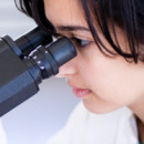Study Abroad Reviews for Institut Sup'Biotech de Paris: Villejuif - Direct Enrollment & Exchange