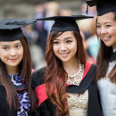 Study Abroad Reviews for University of the West of England: Bristol - Direct Enrollment & Exchange