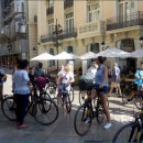 Study Abroad Reviews for Cardenal Herrera University / CEU: Valencia - Summer Intensive Spanish Course