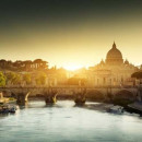 Study Abroad Reviews for IES Abroad: Study Rome - Language & Area Studies