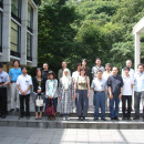 Study Abroad Reviews for Kinki University: Osaka - Direct Enrollment & Exchange