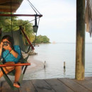Study Abroad Reviews for Broadreach: Panama City -  Panama Photography Adventure 