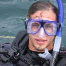 Study Abroad Reviews for Broadreach: Program at Sea - Caribbean PADI Divemaster & Instructor 