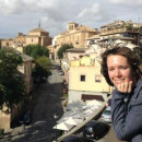 Study Abroad Reviews for Broadreach: Multiple - Spain Spanish & Culture