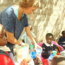 Study Abroad Reviews for International Volunteer HQ - IVHQ: Volunteer in Tanzania