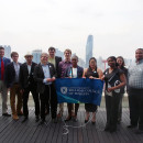Study Abroad Reviews for Xavier University: Asia – MBA Doing Business in Southeast Asia, Hosted by the Asia Institute