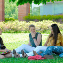 Study Abroad Reviews for Universidad de San Andres: Buenos Aires - Direct Enrollment & Exchange