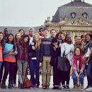 Study Abroad Reviews for University of Bordeaux: Bordeaux - Direct Enrollment & Exchange