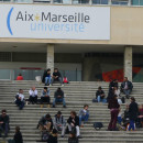 Study Abroad Reviews for Aix-Marseille University: Marseille - Direct Enrollment & Exchange