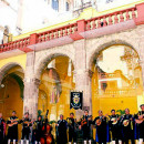 Study Abroad Reviews for Universidad de Guanajuato: Guanajuato - Direct Enrollment & Exchange