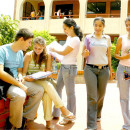Study Abroad Reviews for ESAN University: Lima - Direct Enrollment & Exchange