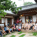 Study Abroad Reviews for Chung-Ang University: Seoul - Direct Enrollment & Exchange