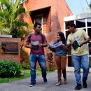 Study Abroad Reviews for Universidad Centroamericana: Managua - Direct Enrollment & Exchange