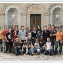 Study Abroad Reviews for Universidad Politecnica de Madrid: Madrid - Direct Enrollment & Exchange