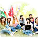 Study Abroad Reviews for National Tsing Hua University: Taipei - Direct Enrollment & Exchange