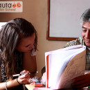 Study Abroad Reviews for Amauta Spanish School: Cusco - Direct Enrollment & Exchange