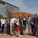 Study Abroad Reviews for Pusan National University: Busan - Visiting Students and Student Exchange
