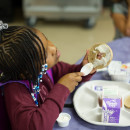Study Abroad Reviews for NYU Steinhardt: Buenos Aires - Advocacy and Education