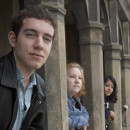 Study Abroad Reviews for NYU Steinhardt: Tel Aviv - Cross-Cultural Group Dynamics in Stressful Environments