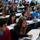 Study Abroad Reviews for Universita degli studi di Milano: Bicocca - Direct Enrollment & Exchange 