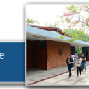 Study Abroad Reviews for Universidad Centroamericana,  José Simeón Cañas: El Salvador - Direct Enrollment & Exchange