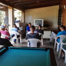 Study Abroad Reviews for Volunteer Costa Rica Escazu: PreMedical Program
