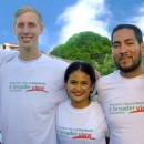 Study Abroad Reviews for Volunteer Honduras La Ceiba: PreMed/Nurse/EMT Program 