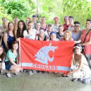 Study Abroad Reviews for WSU Faculty-Led Guatemala: Hearts in Motion - Spokane Interprofessional Outreach Program
