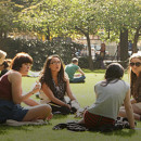 Study Abroad Reviews for Manchester Metropolitan University: Manchester - International Summer School