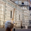 SRISA: Summer and Short-Term Sessions in Florence Photo