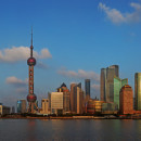 Study Abroad Reviews for Travelnstudy: Internship Placements in Shanghai
