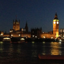 University of Westminster: London - Summer School Photo