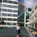 Auckland University of Technology (AUT): Auckland - Direct Enrollment & Exchange Photo