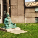 Study Abroad Reviews for SOAS, University of London: London - Direct Enrollment & Exchange