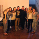 Benedictine College: Florence - Semester Program in Florence, Italy Photo