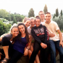 Benedictine College: Florence - Semester Program in Florence, Italy Photo