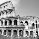 Study Abroad Reviews for Stephen F. Austin State University (SFA): Rome - The Italian Health System Maymester Program