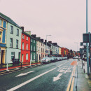 IES Abroad: Dublin - Irish Studies Photo
