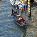 IES Abroad: Milan - Study Abroad With IES Abroad Photo