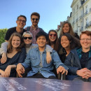 IES Abroad: Nantes - French Language Immersion & Area Studies Photo