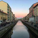 IES Abroad: Milan - Study Abroad With IES Abroad Photo