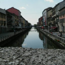 IES Abroad: Milan - Study Abroad With IES Abroad Photo
