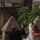 Study Abroad Reviews for Spanish Institute for Global Education / SIGE: Study Abroad in Seville