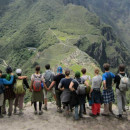 Study Abroad Reviews for Carpe Diem Education: South America Semester