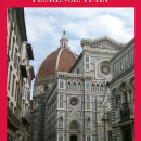 Study Abroad Reviews for Fairfield University: Florence - Early Renaissance Art in Italy, January Session
