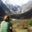 Study Abroad Reviews for Wildlands Studies: India - Himalayan Ecosystems Project: Environment And Culture