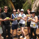 Study Abroad Reviews for Wildlands Studies: Costa Rica & Panama Project: Ecosystems And Conservation