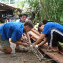 Study Abroad Reviews for CET Vietnam: Community-Based Learning