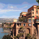 Study Abroad Reviews for CISabroad (Center for International Studies): Summer on the Italian Coast, Sorrento