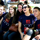 Study Abroad Reviews for School Year Abroad (SYA): China - High School Study Abroad and Homestay